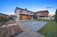 Photo - 6 Cascade Drive, Aintree VIC 3336 - Image 26