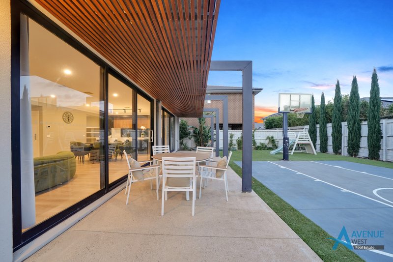 Photo - 6 Cascade Drive, Aintree VIC 3336 - Image 27