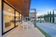 Photo - 6 Cascade Drive, Aintree VIC 3336 - Image 27