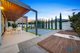 Photo - 6 Cascade Drive, Aintree VIC 3336 - Image 28