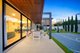 Photo - 6 Cascade Drive, Aintree VIC 3336 - Image 29