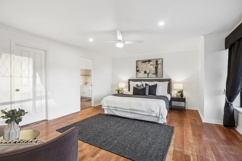 Photo - 6 Caspian Court, Woodcroft SA 5162 - Image 11