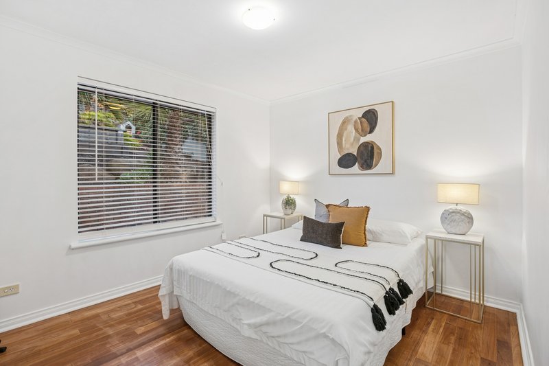 Photo - 6 Caspian Court, Woodcroft SA 5162 - Image 14