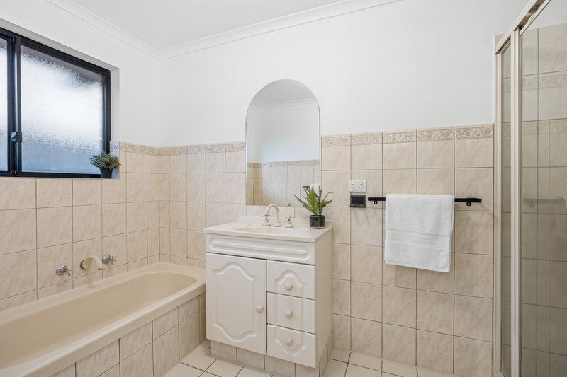 Photo - 6 Caspian Court, Woodcroft SA 5162 - Image 19