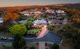 Photo - 6 Caspian Court, Woodcroft SA 5162 - Image 26