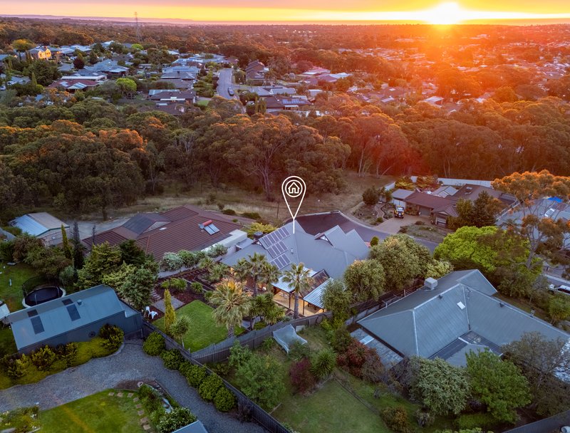 Photo - 6 Caspian Court, Woodcroft SA 5162 - Image 28