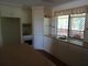 Photo - 6 Cassia Court, Nebo QLD 4742 - Image 3