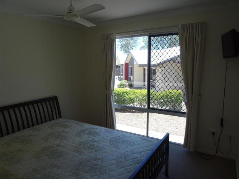 Photo - 6 Cassia Court, Nebo QLD 4742 - Image 6