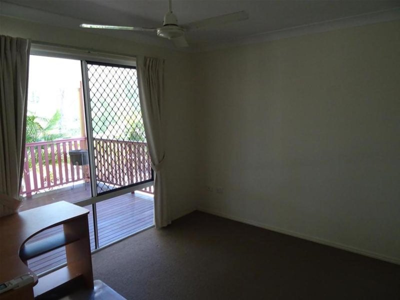 Photo - 6 Cassia Court, Nebo QLD 4742 - Image 7