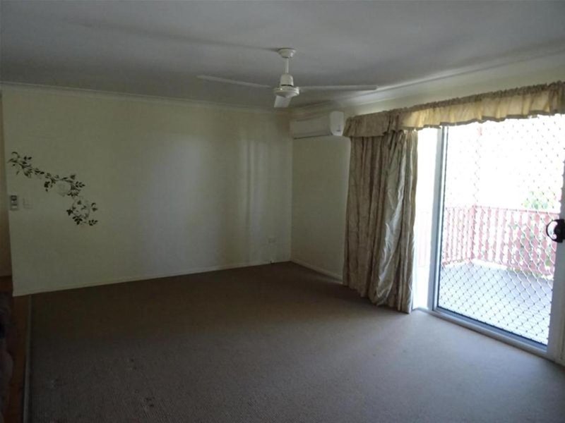 Photo - 6 Cassia Court, Nebo QLD 4742 - Image 8