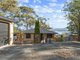 Photo - 6 Cassidys Road, Old Beach TAS 7017 - Image 1