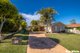 Photo - 6 Cassina Close, Forster NSW 2428 - Image 2