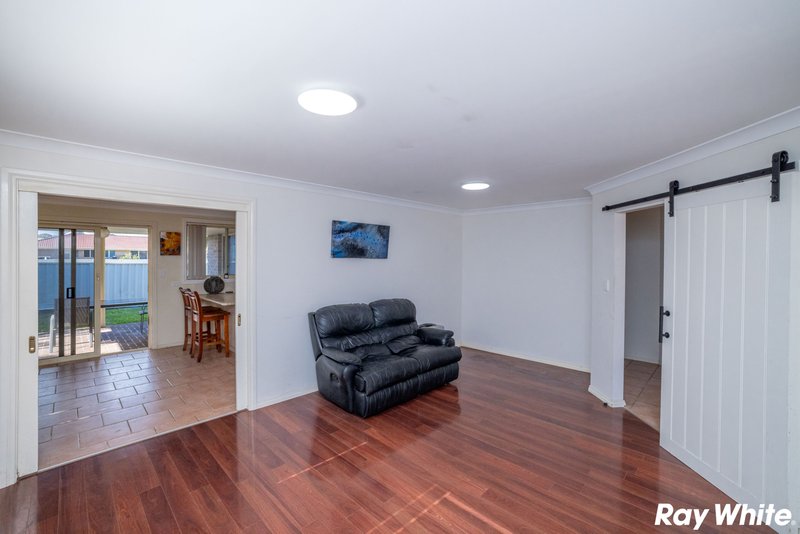 Photo - 6 Cassina Close, Forster NSW 2428 - Image 6