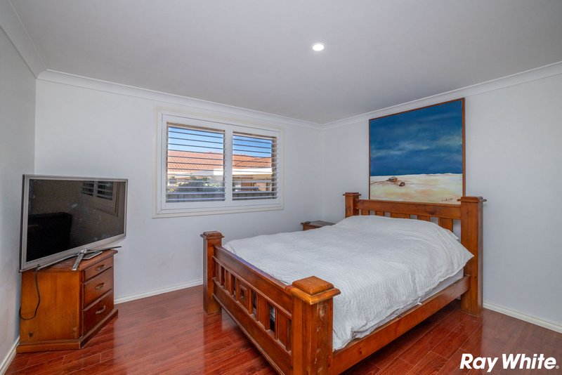 Photo - 6 Cassina Close, Forster NSW 2428 - Image 10