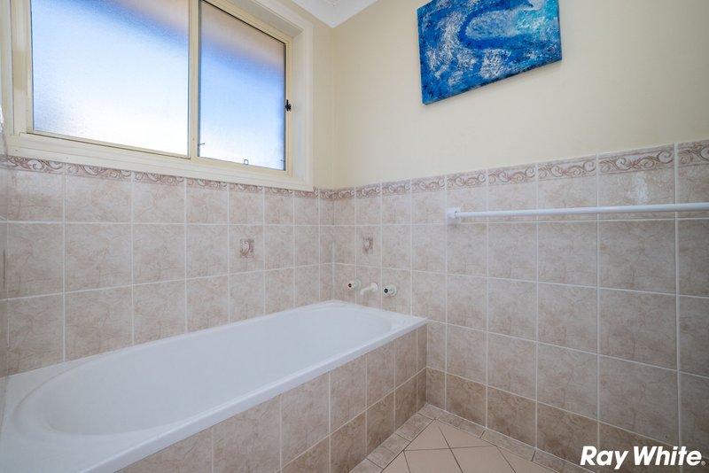 Photo - 6 Cassina Close, Forster NSW 2428 - Image 12