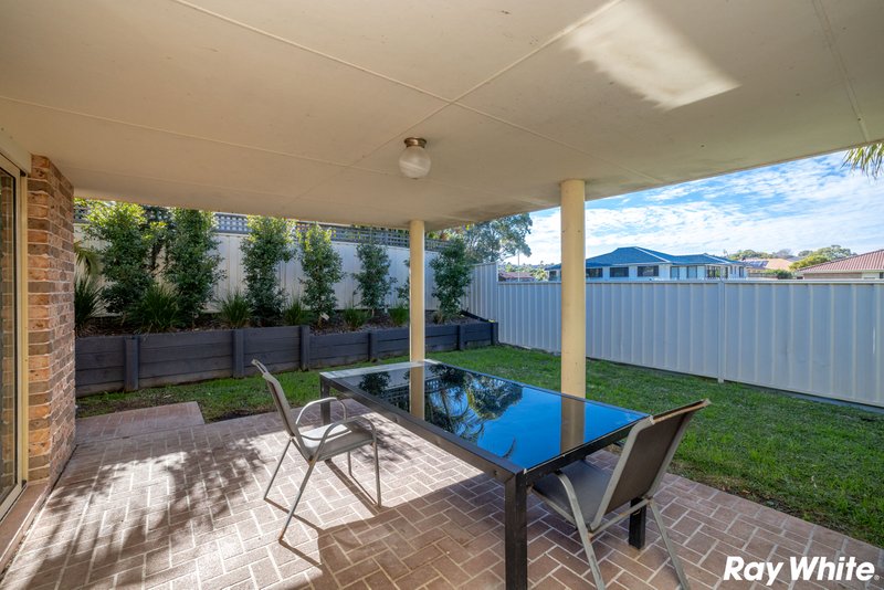 Photo - 6 Cassina Close, Forster NSW 2428 - Image 13