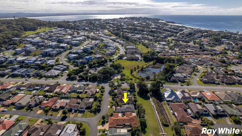 Photo - 6 Cassina Close, Forster NSW 2428 - Image 15