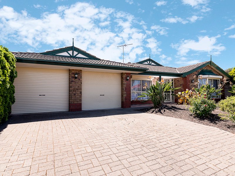 6 Castle Court, Blakeview SA 5114