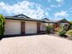 Photo - 6 Castle Court, Blakeview SA 5114 - Image 1