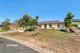 Photo - 6 Castle Street, Modbury SA 5092 - Image 18