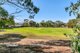 Photo - 6 Castle Street, Modbury SA 5092 - Image 19