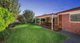 Photo - 6 Castlemaine Way, Caroline Springs VIC 3023 - Image 19