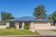 Photo - 6 Castlereagh Court, Goonellabah NSW 2480 - Image 2