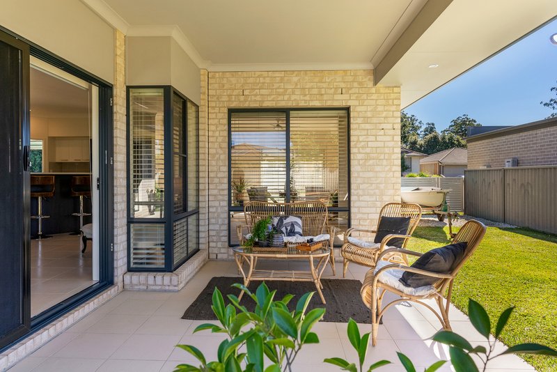 Photo - 6 Castlereagh Court, Goonellabah NSW 2480 - Image 3