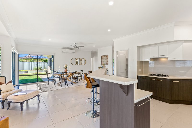 Photo - 6 Castlereagh Court, Goonellabah NSW 2480 - Image 9