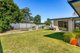 Photo - 6 Castlereagh Court, Goonellabah NSW 2480 - Image 22