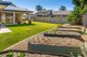 Photo - 6 Castlereagh Court, Goonellabah NSW 2480 - Image 24