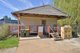 Photo - 6 Castlereagh Street, Coonabarabran NSW 2357 - Image 1