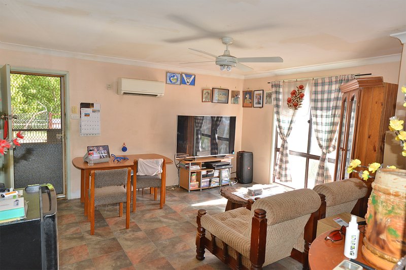 Photo - 6 Castlereagh Street, Coonabarabran NSW 2357 - Image 3