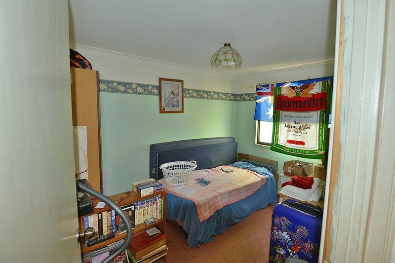 Photo - 6 Castlereagh Street, Coonabarabran NSW 2357 - Image 5