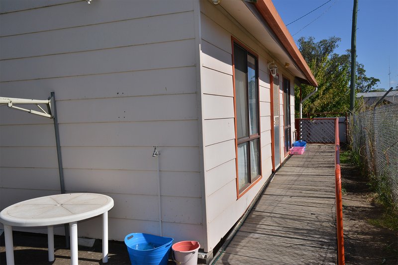 Photo - 6 Castlereagh Street, Coonabarabran NSW 2357 - Image 7