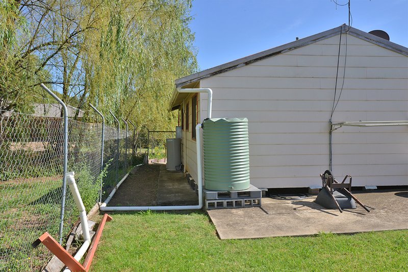 Photo - 6 Castlereagh Street, Coonabarabran NSW 2357 - Image 9