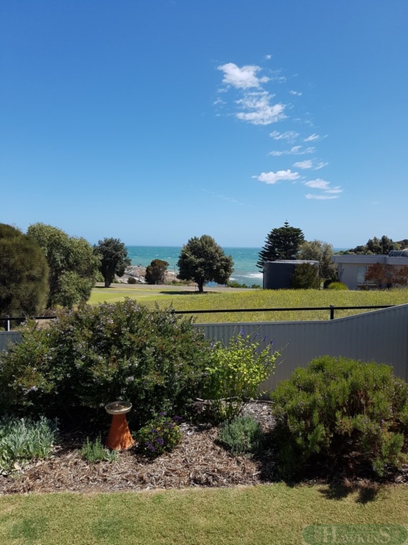 6 Casuarina Crescent, Penneshaw SA 5222 Real Estate Industry Partners