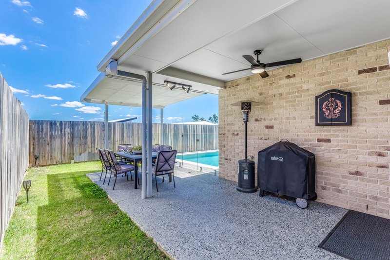 Photo - 6 Casuarina Street, Narangba QLD 4504 - Image 17