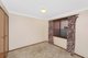 Photo - 6 Casurina Close, Lake Haven NSW 2263 - Image 5