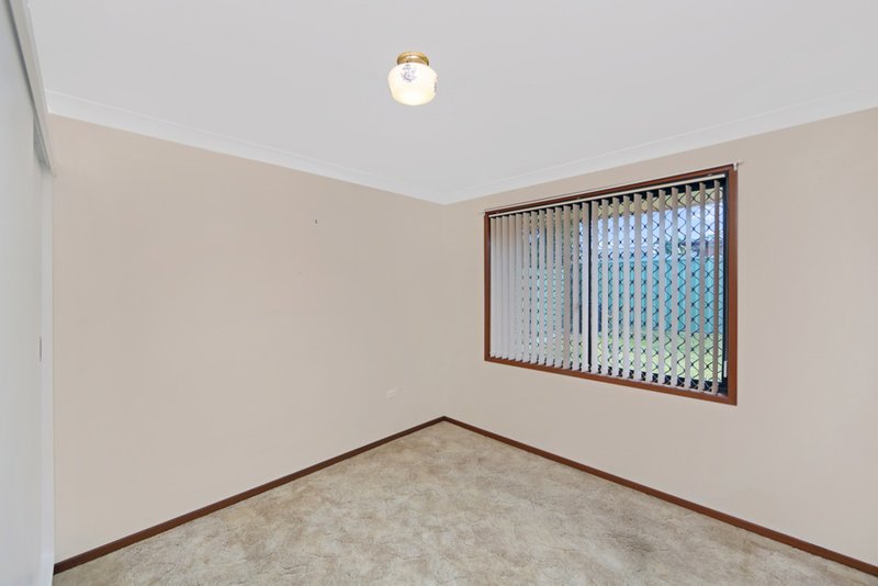 Photo - 6 Casurina Close, Lake Haven NSW 2263 - Image 7