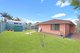 Photo - 6 Casurina Close, Lake Haven NSW 2263 - Image 10