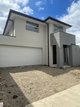 Photo - 6 Catalonia Way, Berwick VIC 3806 - Image 1