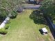 Photo - 6 Cathcart Street, Horseshoe Bend NSW 2320 - Image 1