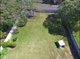 Photo - 6 Cathcart Street, Horseshoe Bend NSW 2320 - Image 2