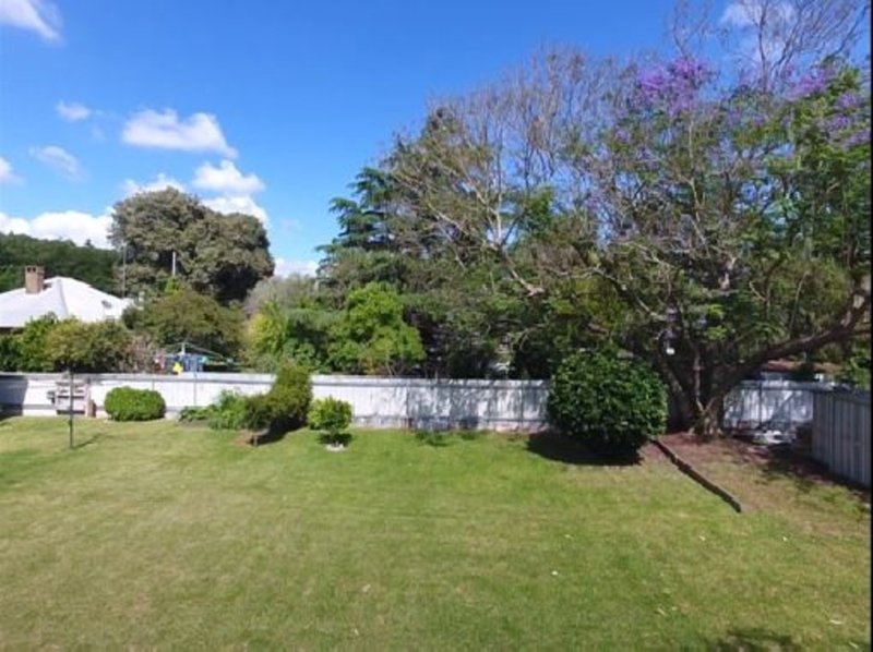 Photo - 6 Cathcart Street, Horseshoe Bend NSW 2320 - Image 3