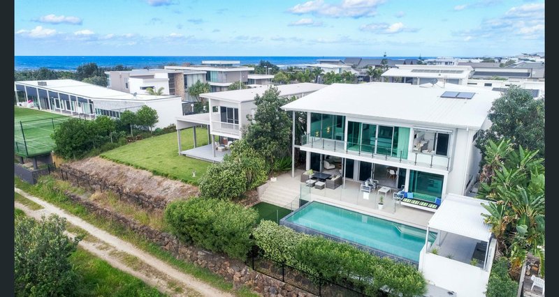 6 Cathedral Court, Kingscliff NSW 2487