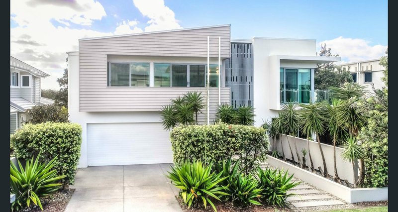 Photo - 6 Cathedral Court, Kingscliff NSW 2487 - Image 2