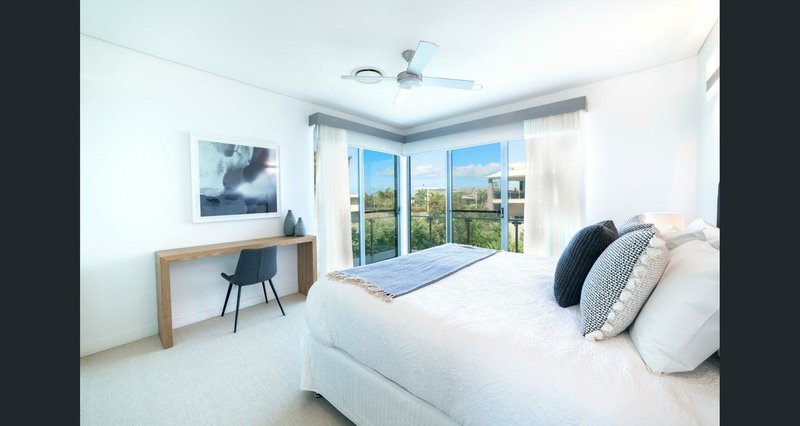 Photo - 6 Cathedral Court, Kingscliff NSW 2487 - Image 8