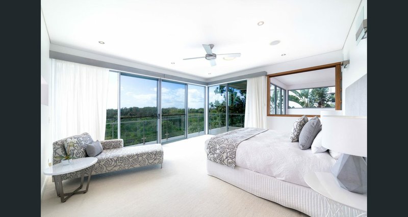 Photo - 6 Cathedral Court, Kingscliff NSW 2487 - Image 11