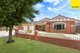 Photo - 6 Cathy Mews, Craigmore SA 5114 - Image 1